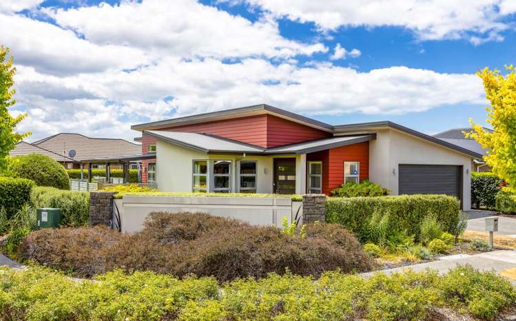 7 Sovereign Boulevard Kaiapoi_7