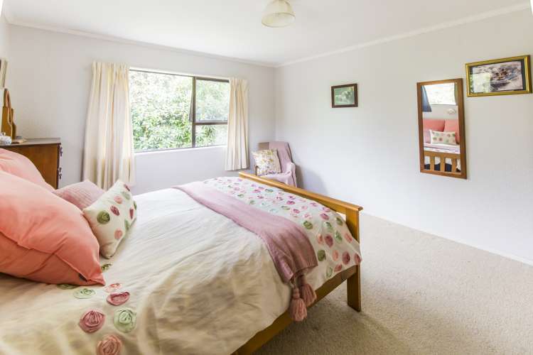 2/29 Rosebank Grove Waikanae_9