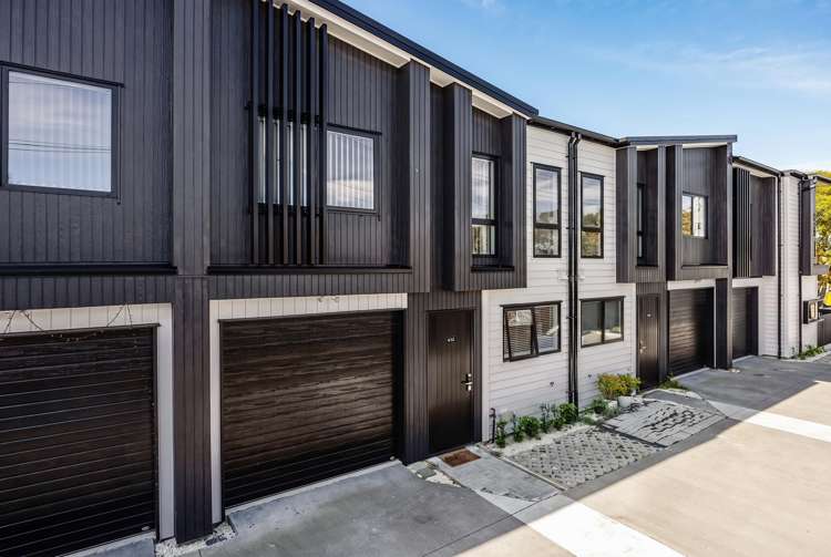 41C Park Avenue Papatoetoe_12