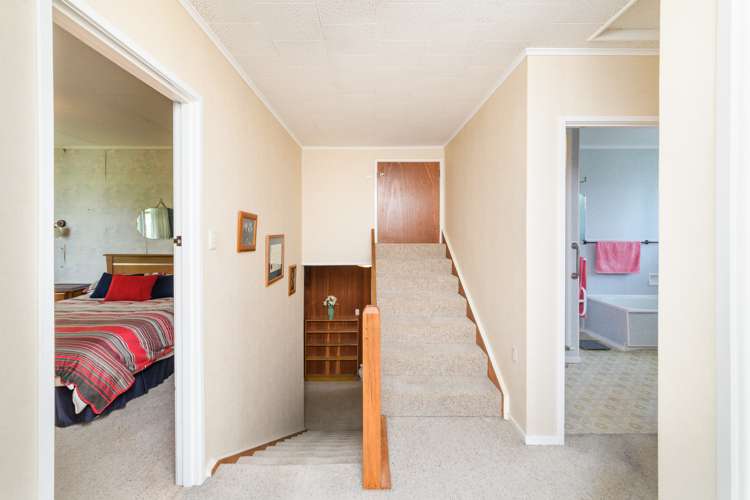 18a Campbell Street Feilding_12