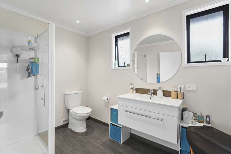 2/1043 Alexandra Street Te Awamutu_16