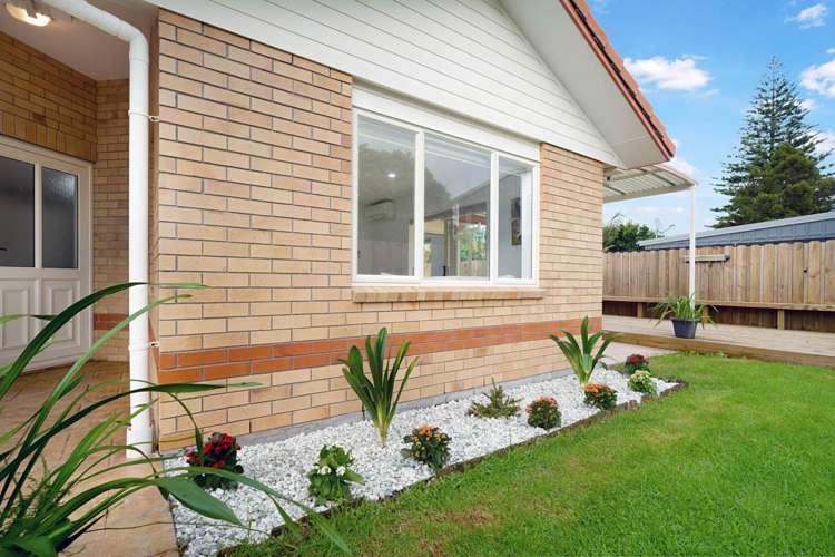 5a Maire Street Avondale_11