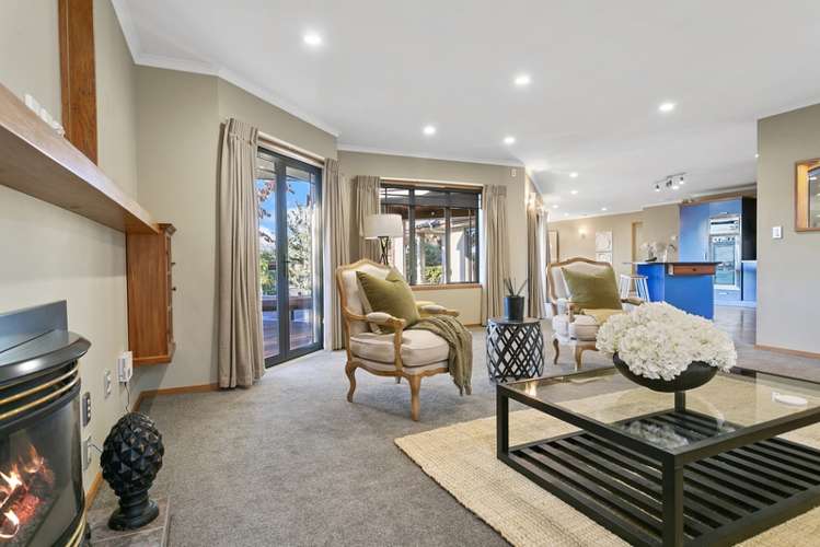 12 Rowling Place Leamington_6