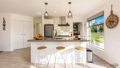 8 Mountain View Lane_4