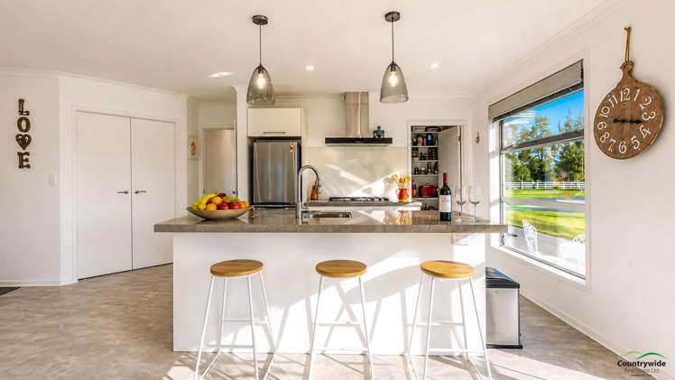 8 Mountain View Lane Putaruru_4