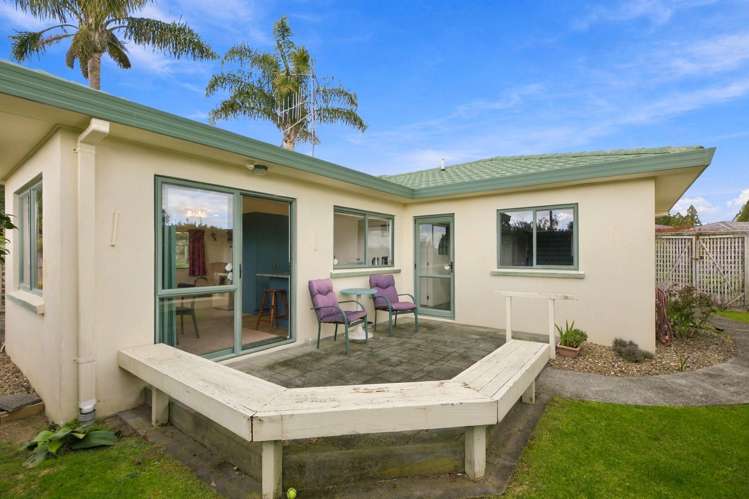 16 Smylie Close Ohauiti_12
