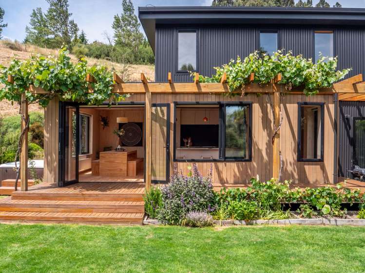 66 Risinghurst Terrace Lower Shotover_4