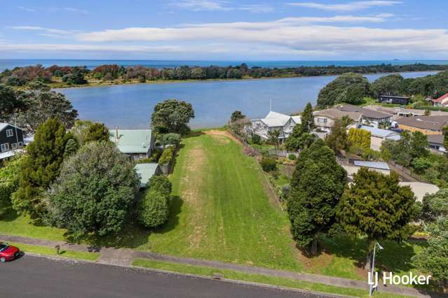 22 Pohutukawa Drive Athenree_1