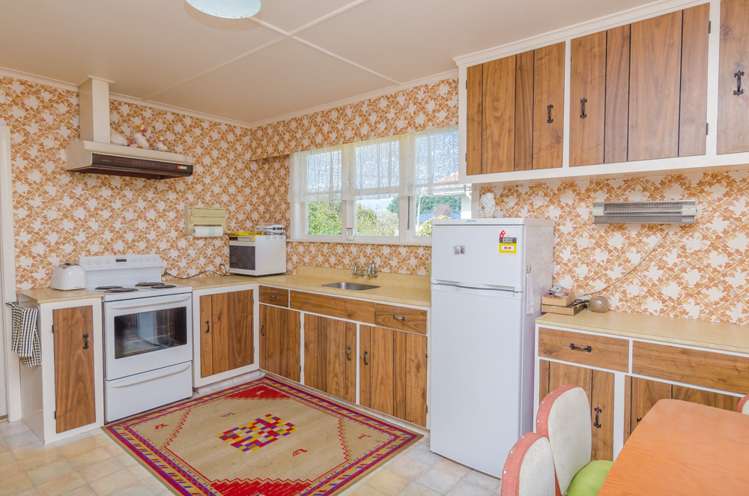 8 Grey Street Martinborough_3