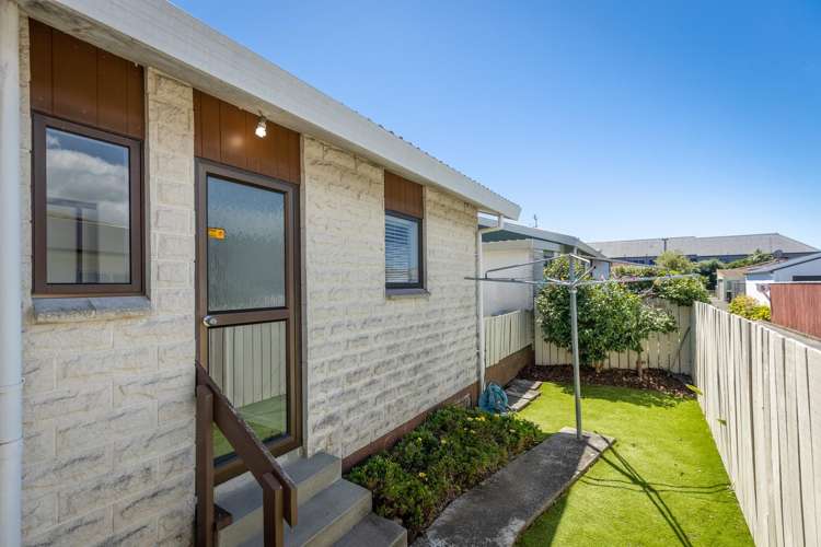 4/11 Cambria Street The Wood_4