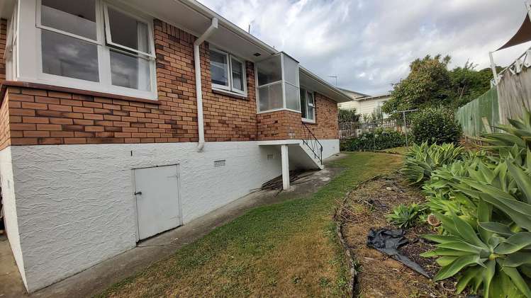 4/43 Turama Road Royal Oak_14