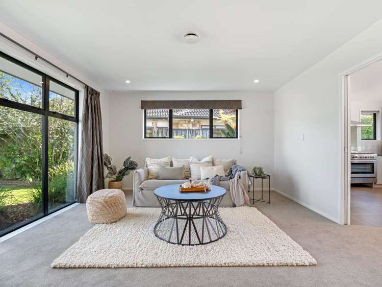 49 Palm Springs Boulevard Papamoa_5