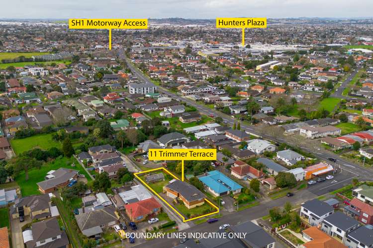 11 Trimmer Terrace Papatoetoe_5
