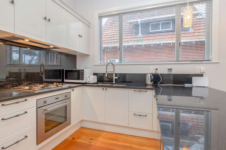 844 New North Road Mount Albert_9