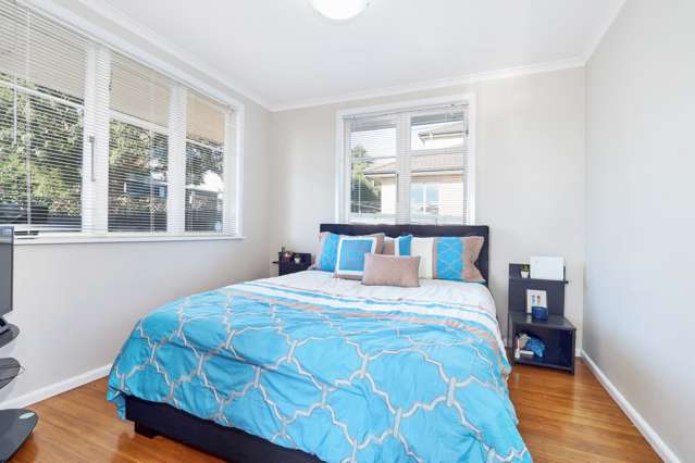 1/36 Panama Road Mount Wellington_3