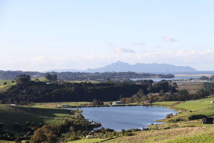 42 Kokopu Lane Mangawhai_23