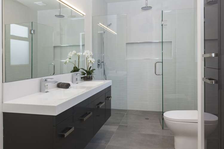 570 East Maddisons Road Rolleston_10