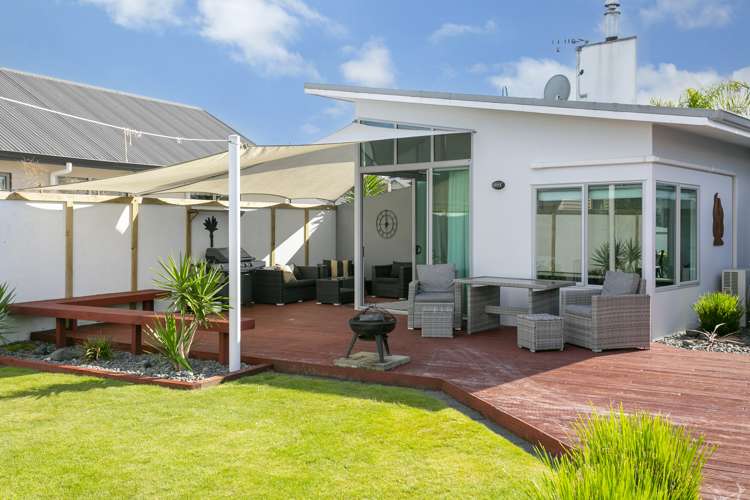 16 Scott Drive Nukuhau_12