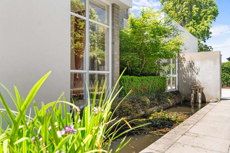 42a Merrin Street Avonhead_23