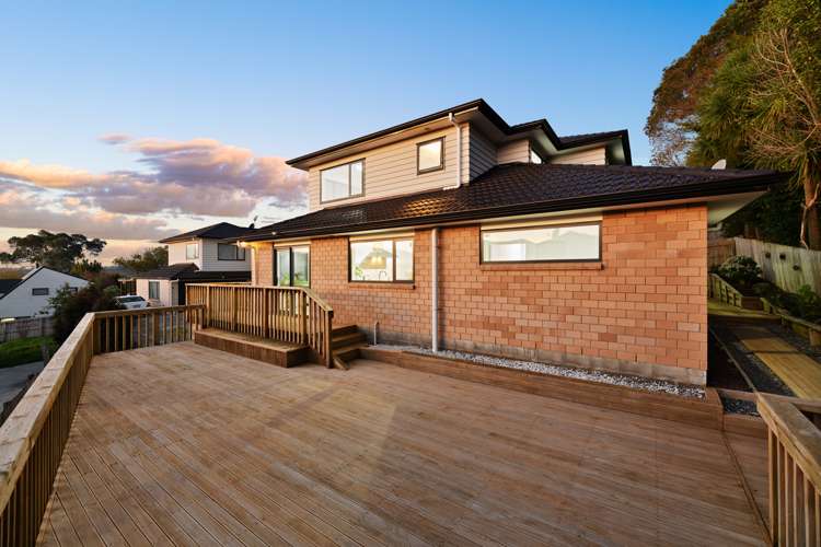 37C Simpson Road Ranui_26