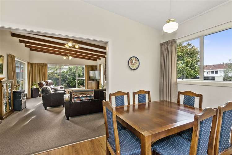 4 Impala Place Sockburn_8