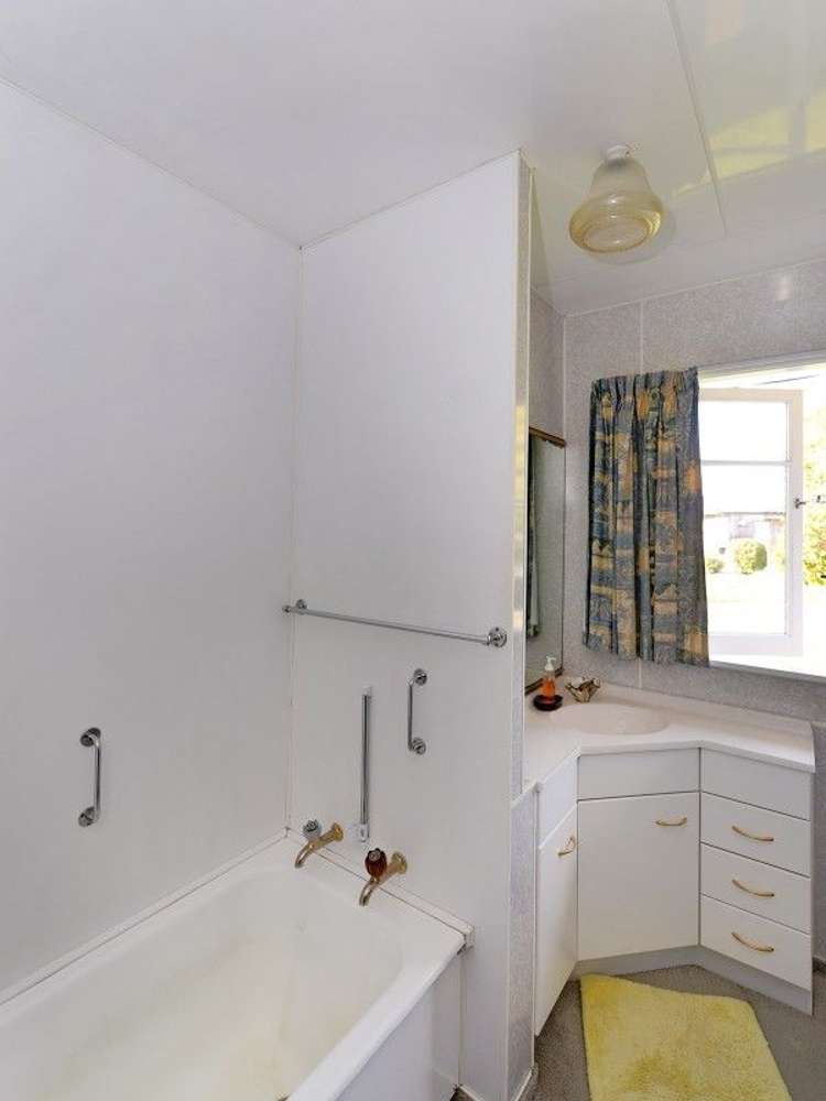 42 Pigeon Valley Road Wakefield_16