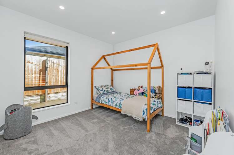 87 Clausen Avenue Leeston_24