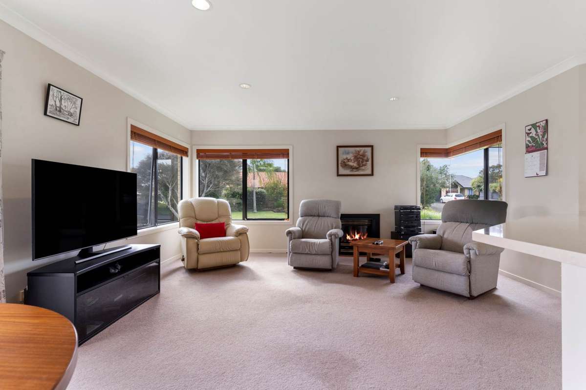 3 Anrath Close_1