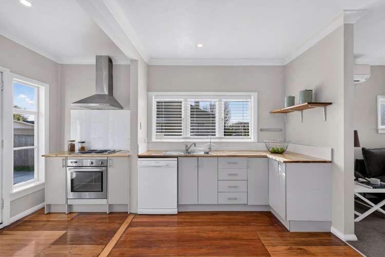 907 Anson Street Mayfair_1