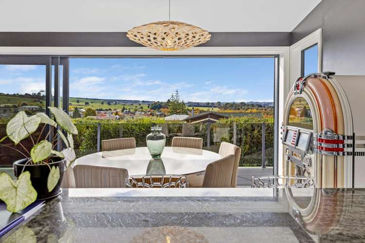 2 Scenic Heights Acacia Bay_6