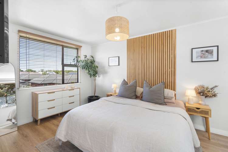 28a Mcbratneys Road Dallington_14