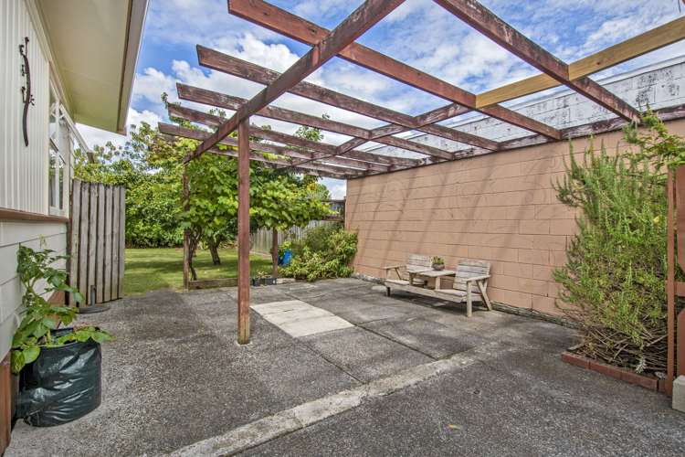 11 Avon Street Tikipunga_14