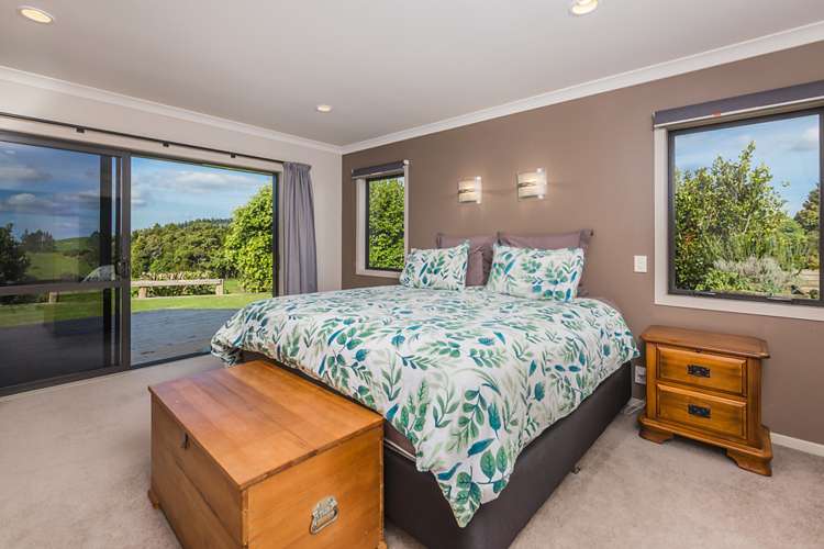 1053 Puketotara Road Okaihau_7