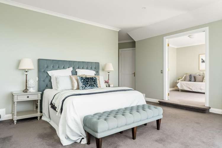 925 Upper Ohauiti Road Ohauiti_14