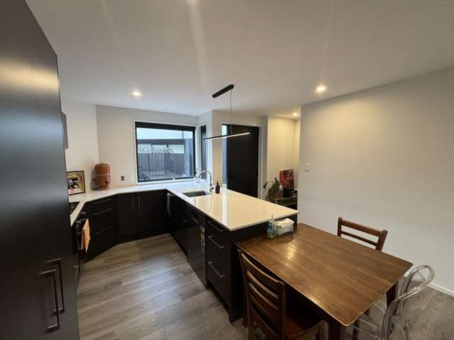 96b Strickland Street Sydenham_1