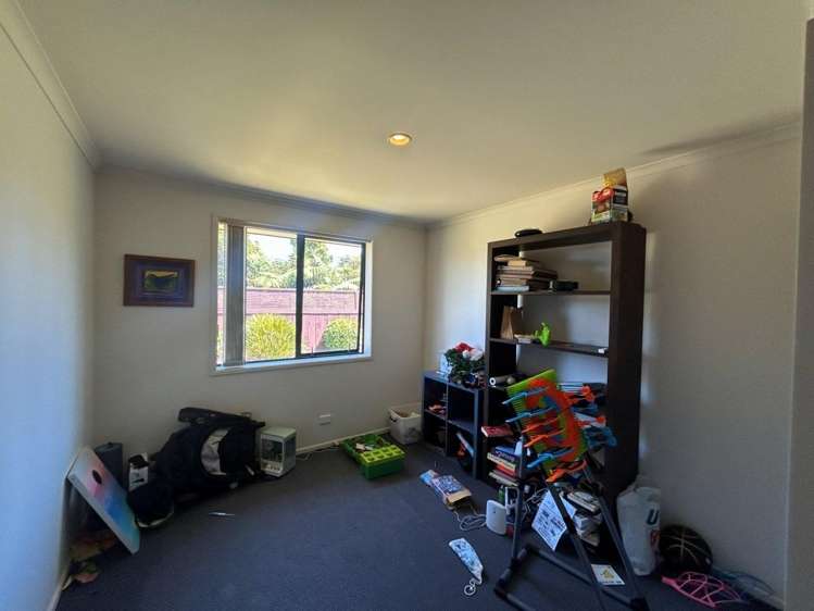 25 Parkwood Place 1131_12