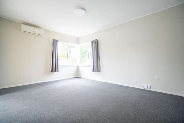23 Glasgow Street Takaro_3