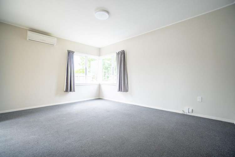 23 Glasgow Street Takaro_3