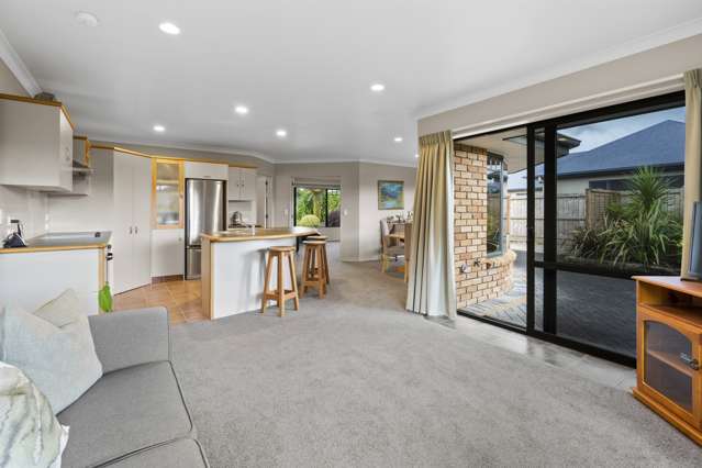 24 Oaklands Drive Cambridge_1