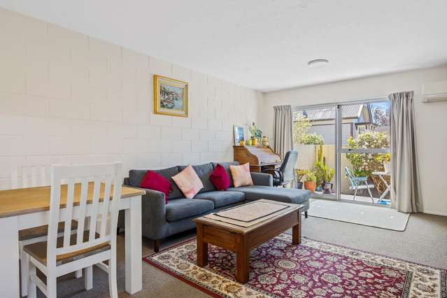 1/9 Kipling Street Addington_3