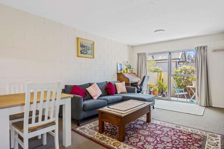 1/9 Kipling Street Addington_3