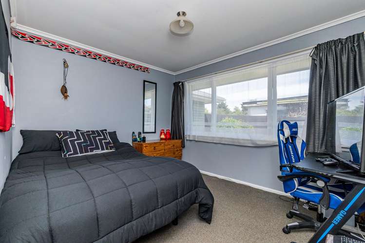 7 Cambridge Street Kensington_17