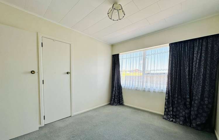 115 Paraonui Road Tokoroa_5