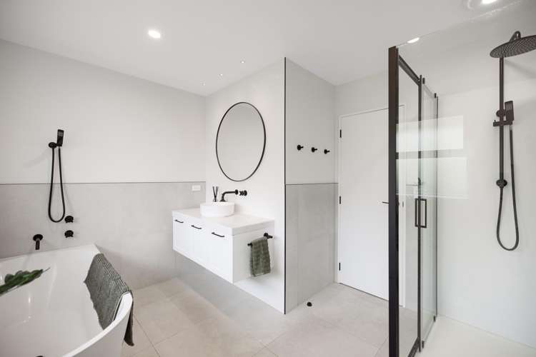 25 Fraser Street Tauranga Central_2