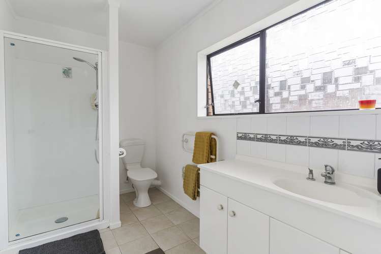 6 Glengowan Place Conifer Grove_14