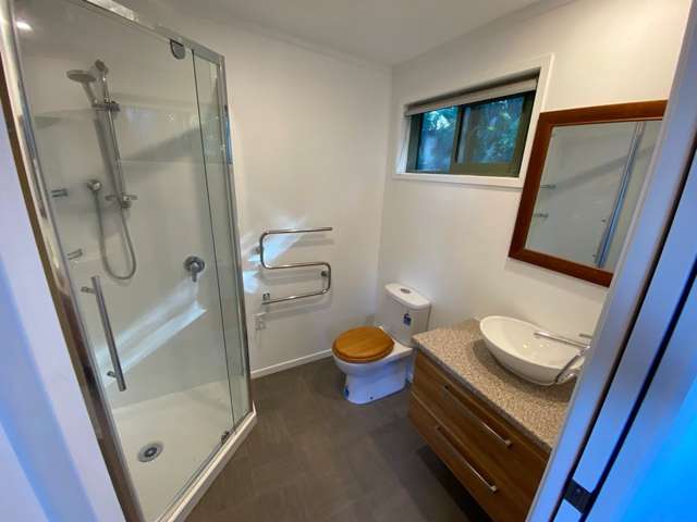 Address withheld Parua Bay_4