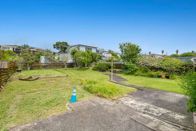 11 Red Beach Road Red Beach_16