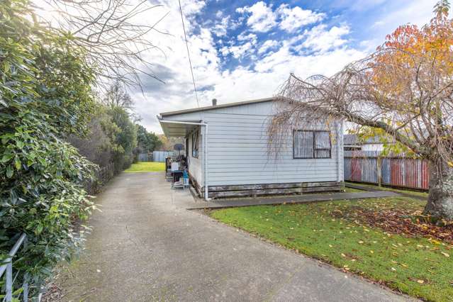 70 Bibby Street Waipawa_1