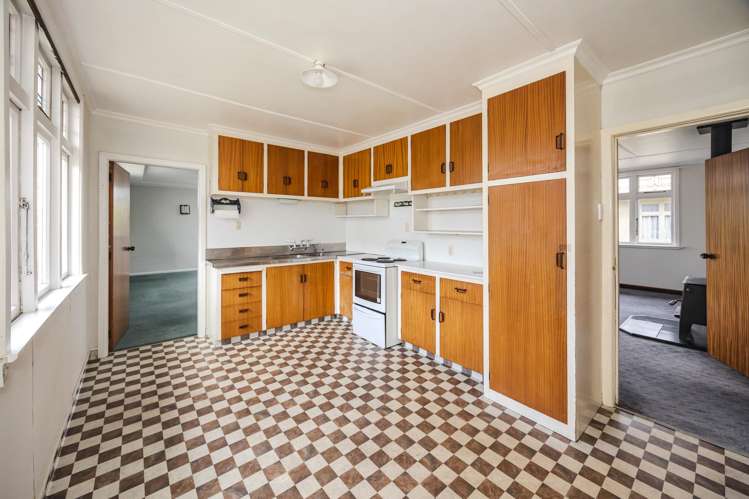17 Rother Street South Hill_5