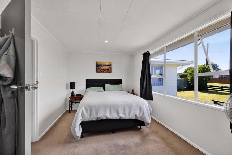 17 Suther Street Waverley_19